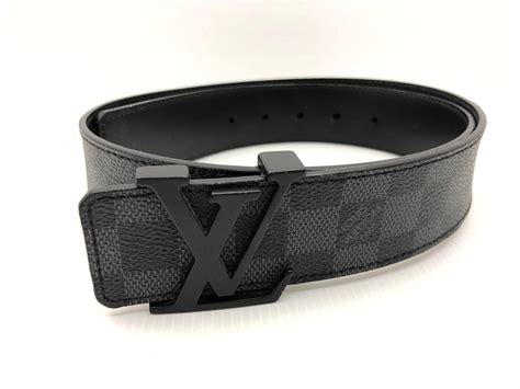 lv bels|lv belt for men.